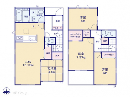 �@�}�ʂƈقȂ�ꍇ�͌�����D��