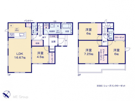 �@�}�ʂƈقȂ�ꍇ�͌�����D��