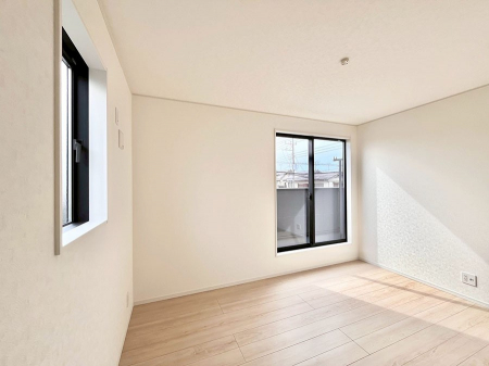 ���̑����ρ@�o���R�j�[���J�������v���X���Ă����m��