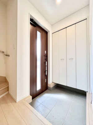 ���ց@���邢���ւ͂��q�l�����o�}������̂ɂ҂�����ł��I 