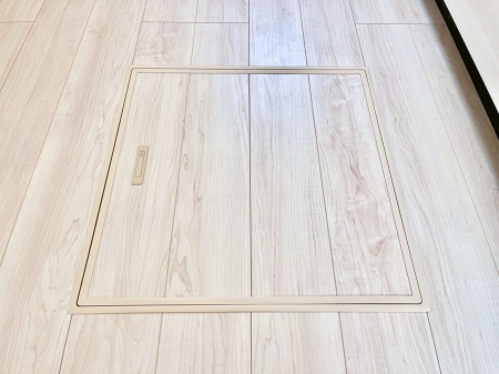 ���̑����ρ@�������[�t���I���p�i�E���p�i�̎��[�ɂ��劈��B