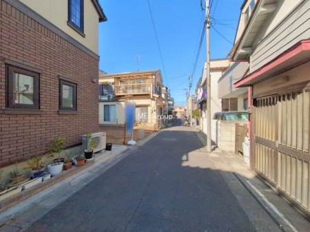 ���n�O�ώʐ^�@-