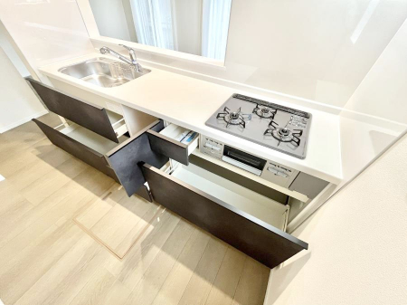 ���̑����ρ@�ݔ���A�������g���₷����D�悵���X���C�h�����[�^�C�v�I