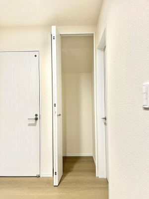 ���̑����ρ@�ݔ���A���������փz�[�����[�ł��B�|������₨�o�����p�O�b�Y�̎��[�ɕ֗��ł��B