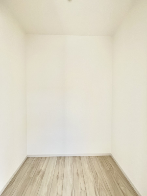 ���̑��@�E�H�[�N�C���N���[�[�b�g�t���Ő�����Ԃ��L�����p�ł��܂��B