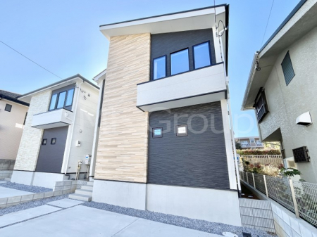 ���n�O�ώʐ^�@�㎿�����ӂ��O�σf�U�C���B���͂̏Z�܂��������B 