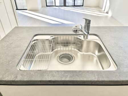 ���̑����ρ@���ł������Ȃ��������������B��̐����Ő������Ə򐅂��g�������B