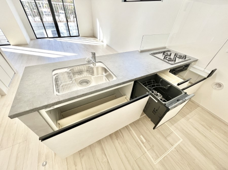 ���̑����ρ@�g���₷����D�悵���X���C�h�����[�^�C�v�I