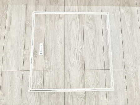 ���̑����ρ@�������[�t���I���p�i�E���p�i�̎��[�ɂ��劈��B