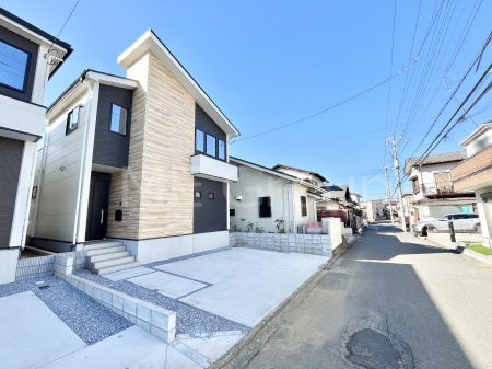 ���n�O�ώʐ^�@���X�����I�I ��������n�܂�V�����������������܂��I 