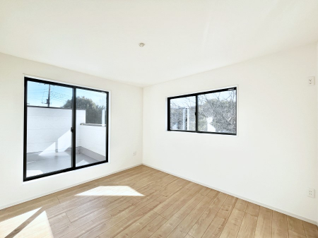 ���̑����ρ@�o���R�j�[���J�������v���X���Ă����m���BWIC�t���ł��B