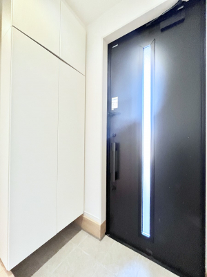 ���ց@�K���X�X���b�g�̓��������փh�A�������Ɍ���͂��Ă���܂�