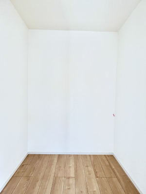 ���̑��@�E�H�[�N�C���N���[�[�b�g�t���Ő�����Ԃ��L�����p�ł��܂��B