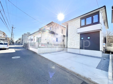 ���n�O�ώʐ^�@���X�����I�I ��������n�܂�V�����������������܂��I 