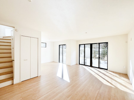 ���̑����ρ@�����u�������܁v�u��������v�Ƒ��Ƃ̃R�~���j�P�[�V�������[�܂郊�r���O�C���K�i������܂��B 