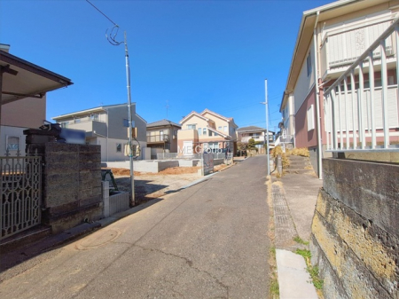 ���n�O�ώʐ^�@-