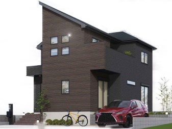 ���̑��@�O�ϊ����\�z�}