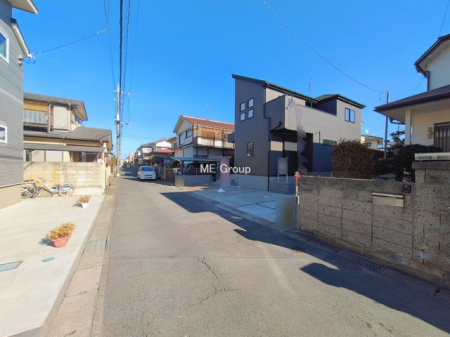 ���n�O�ώʐ^�@-