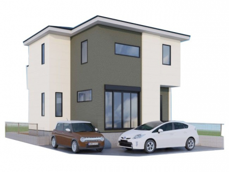 ���̑��@�O�ϊ����\�z�}