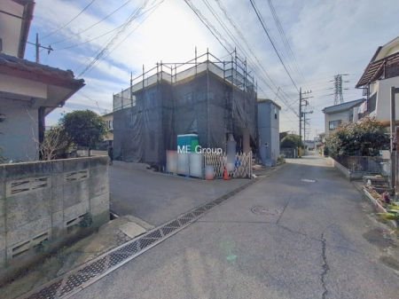 ���n�O�ώʐ^�@-