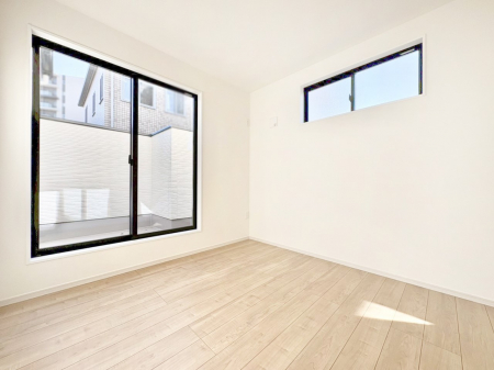 �Q���@���邢�o���R�j�[�T�C�h�ɗm����ݒu�B�ڊo�߂̗ǂ��Q���ɁB