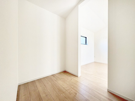 ���̑��@�E�H�[�N�C���N���[�[�b�g�t���Ő�����Ԃ��L�����p�ł��܂��B