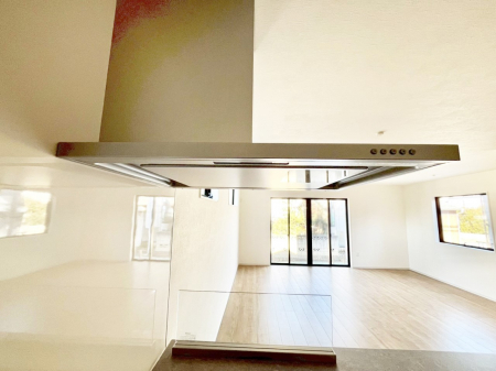 ���̑����ρ@��{�I�Ȃ������̓t�B���^�[�̂݁I�������̂��₷�������͂ł��B