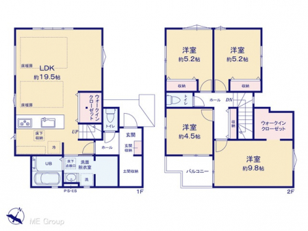 �@�}�ʂƈقȂ�ꍇ�͌�����D��