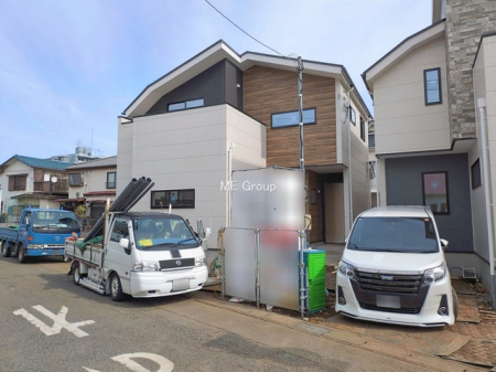 ���n�O�ώʐ^�@-