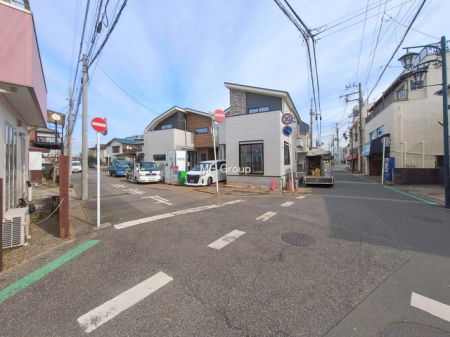 ���n�O�ώʐ^�@-