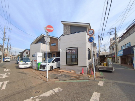 ���n�O�ώʐ^�@-