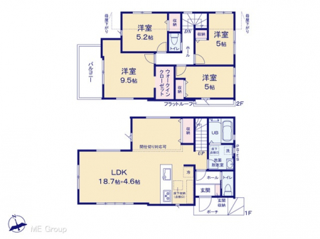 �@�}�ʂƈقȂ�ꍇ�͌�����D��