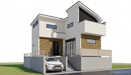 ���̑��@�p�[�X-�O�ϊ����\�z�}-���X�����Ȃ���A�咣���߂����ǂ����]�T������������V���[�v�ȃt�H�����ŘȂޓ@��́A���V�̋�ƏƂ炵���킹�鎖�ŁA�{������ׂ������`�̎p�������Ă���܂��B