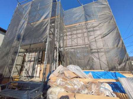 ���n�O�ώʐ^�@-