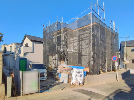 ���n�O�ώʐ^�@-