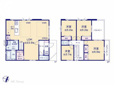 �@�}�ʂƈقȂ�ꍇ�͌�����D��