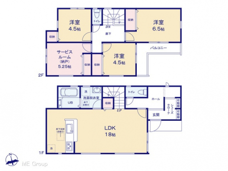 �@�}�ʂƈقȂ�ꍇ�͌�����D��