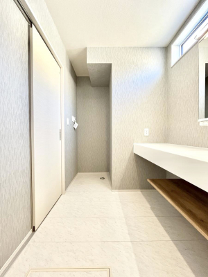 ���̑��@������1�������������̂�����K��Ԃł��B�����̐g�x�x���C�����ǂ����g�������܂��B 