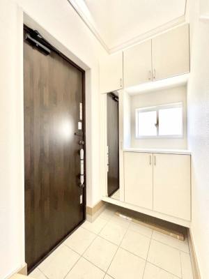 ���ց@������1�������`Entrance�`�@���ʔ��~���[�t�Ȃ̂ŁA���o�����O�̐g�����Ȃ݃`�F�b�N�Ɂ����ւ͂��q�l�����o�}�������ԍŏ��̏ꏊ�A�A���Ă��鎞�ɓ���ŏ��̏ꏊ�B����ȏꏊ�����炱���A���ǂ���ԂɁ�