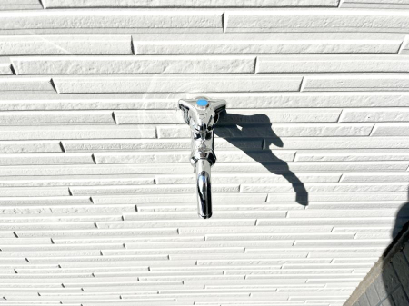 ���̑����ρ@�ݔ���1�������o���R�j�[����������΂��|�����y�X�ł��B    