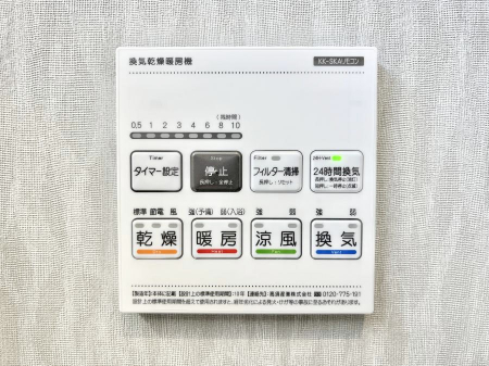 ���̑����ρ@�ݔ���1���������������g�[���C�����@�t���Ȃ̂ŁA���V�C���������̂���������S�I