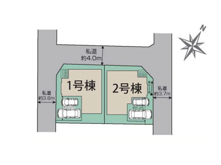 �@���}�`Plot map�`�}�ʂƈقȂ�ꍇ�͌�����D��  