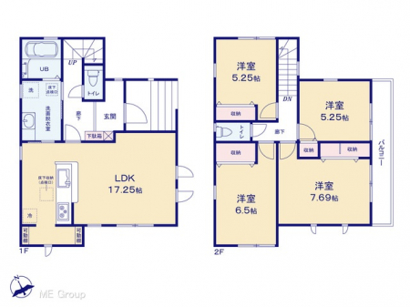 �@�}�ʂƈقȂ�ꍇ�͌�����D��