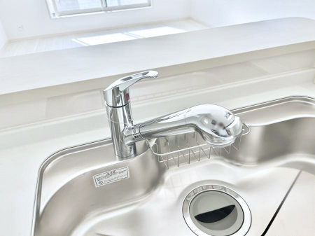 ���̑����ρ@���ł������Ȃ��������������B��̐����Ő������Ə򐅂��g�������B