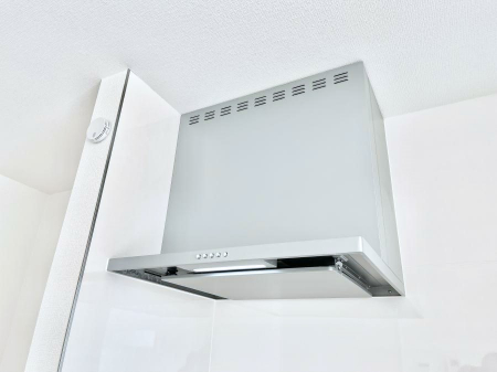 ���̑����ρ@��{�I�Ȃ������̓t�B���^�[�̂݁I�������̂��₷�������͂ł��B