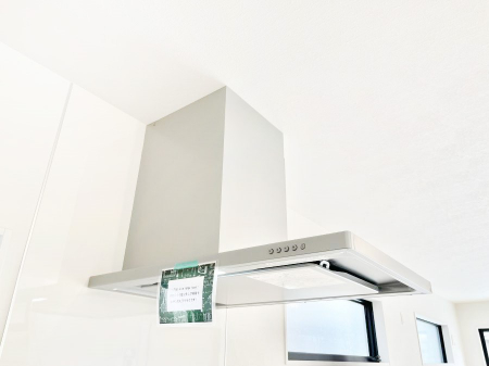 ���̑����ρ@��{�I�Ȃ������̓t�B���^�[�̂݁I�������̂��₷�������͂ł��B