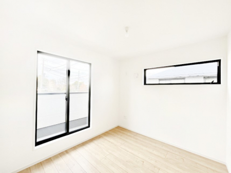 ���̑����ρ@�����`Bed Room�`�@�o���R�j�[����̍̌��Œ����X�b�L���ڂ��o�߂����ł��ˁI���₩�Ȍ����������ގ����ɂ́A���₩�Ȏ��Ԃ�����܂��B�x���ɂ́A������������ԂŎ����̎���y���ނ̂͂������ł����B