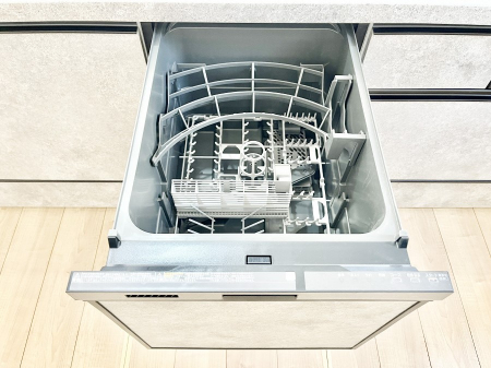 ���̑����ρ@�ʓ|�Ȃ��ЂÂ��͐H��@�ɂ��C���I�Ǝ��̕��S�������āA���Ԃɂ��C�����ɂ���Ƃ肪�ł��܂��B