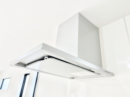 ���̑����ρ@��{�I�Ȃ������̓t�B���^�[�̂݁I�������̂��₷�������͂ł��B