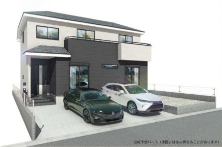 ���̑��@�O�ϊ����\�z�}